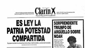 Leyes feministas