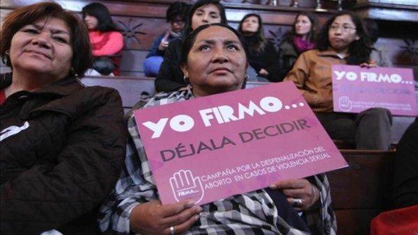 despenalizacixn-del-aborto-perx-620x400.jpg_1718483347