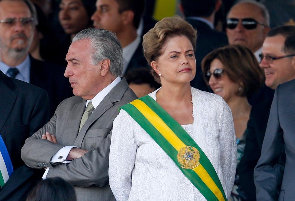 dilma_e_temer