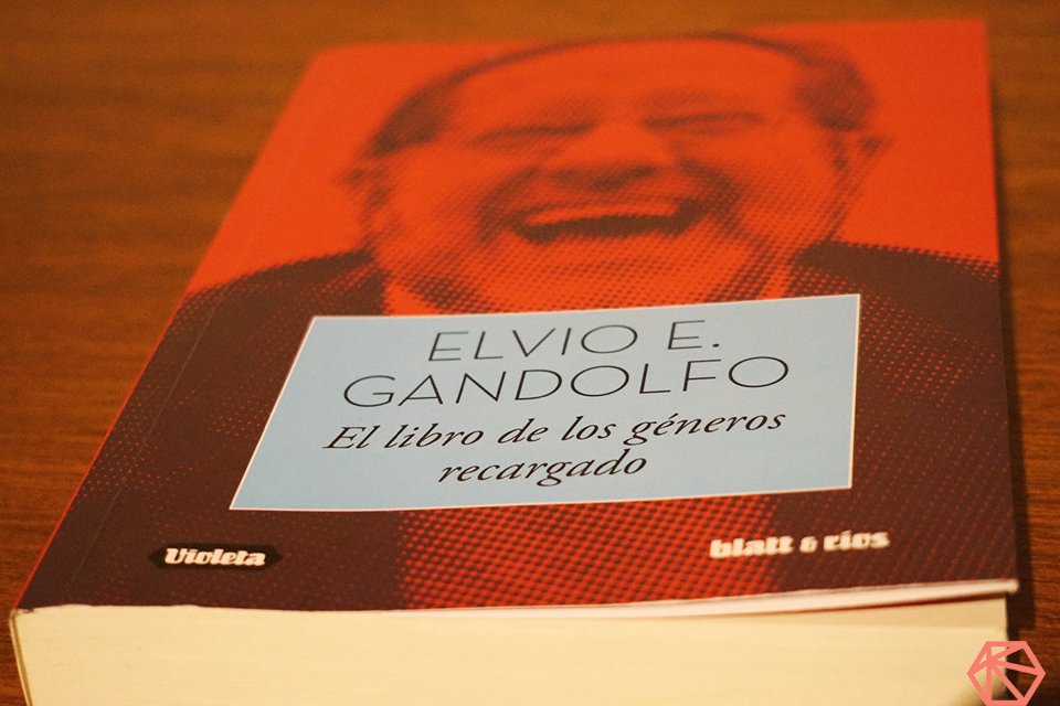 elvio-gandolfo-3