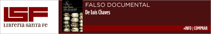 FALSO DOCUMENTAL LSF