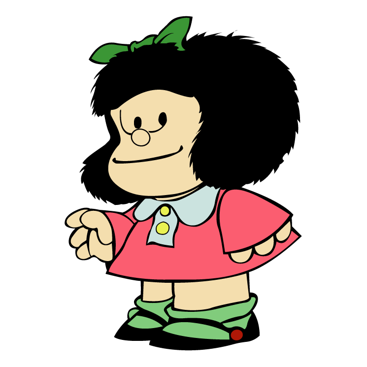 free-vector-mafalda_034000_mafalda