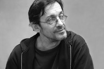 Horacio Fiebelkorn