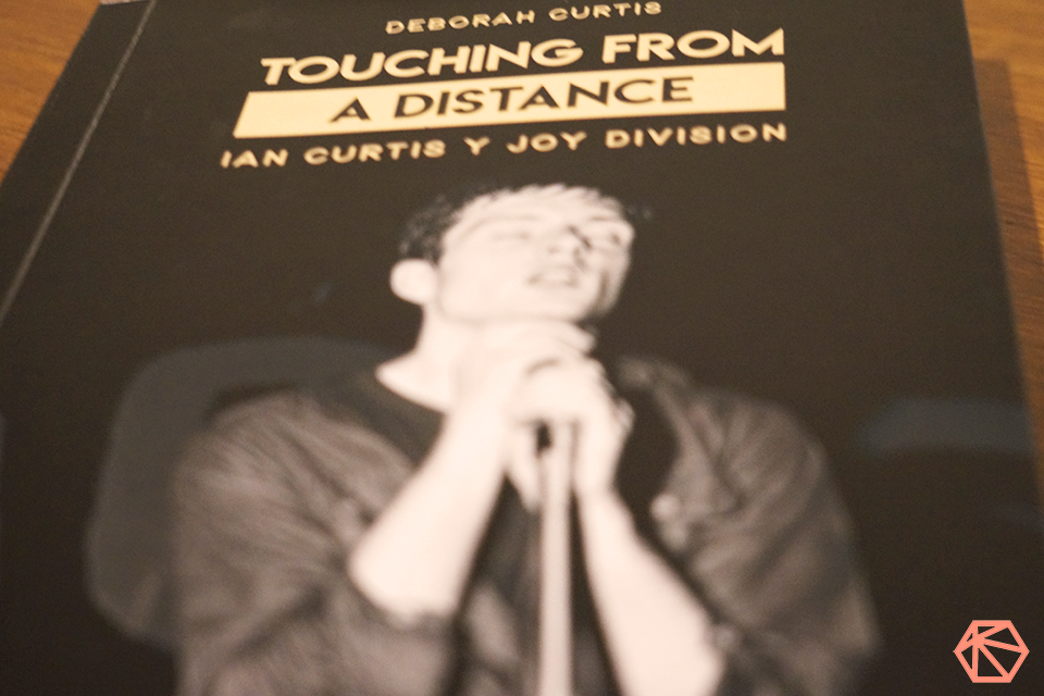 ian-curtis