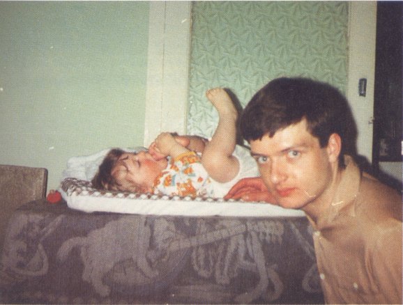 ian_curtis_natalie_May_13_1980_last_photo