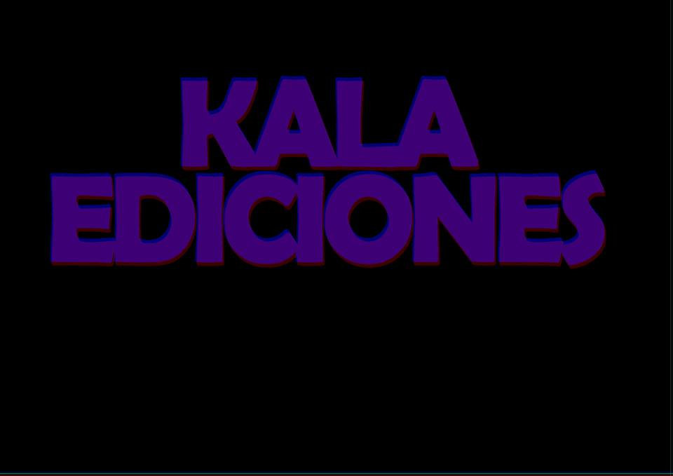 kala-ediciones