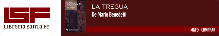 La tregua LSF