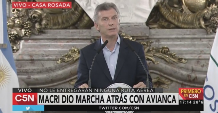 macri (1)