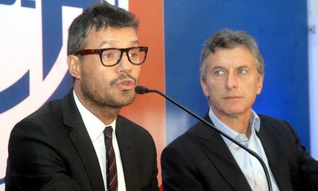 macri_tinelli-1440x864_c