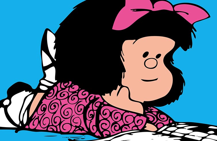 mafalda