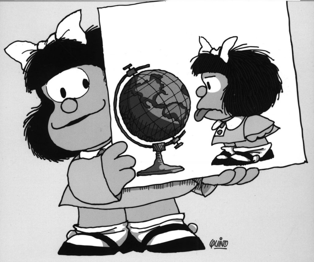 mafalda3scon