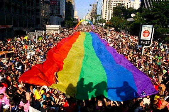 marcha-orgullo