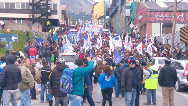 marcha-ushuaia