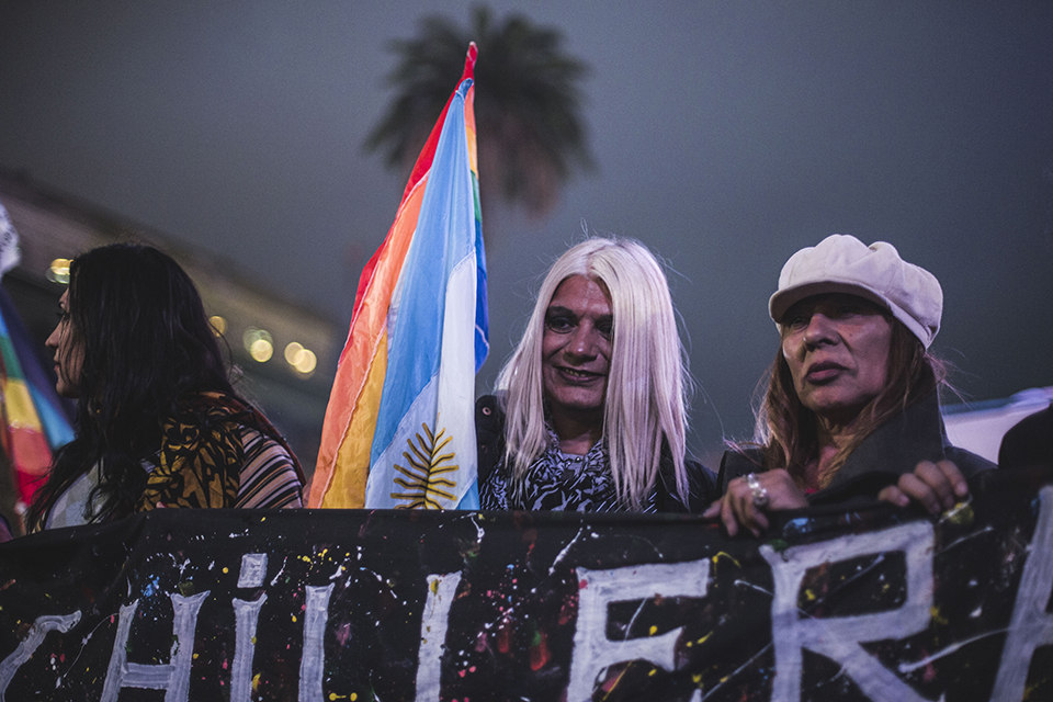 marcha28J_1 copia