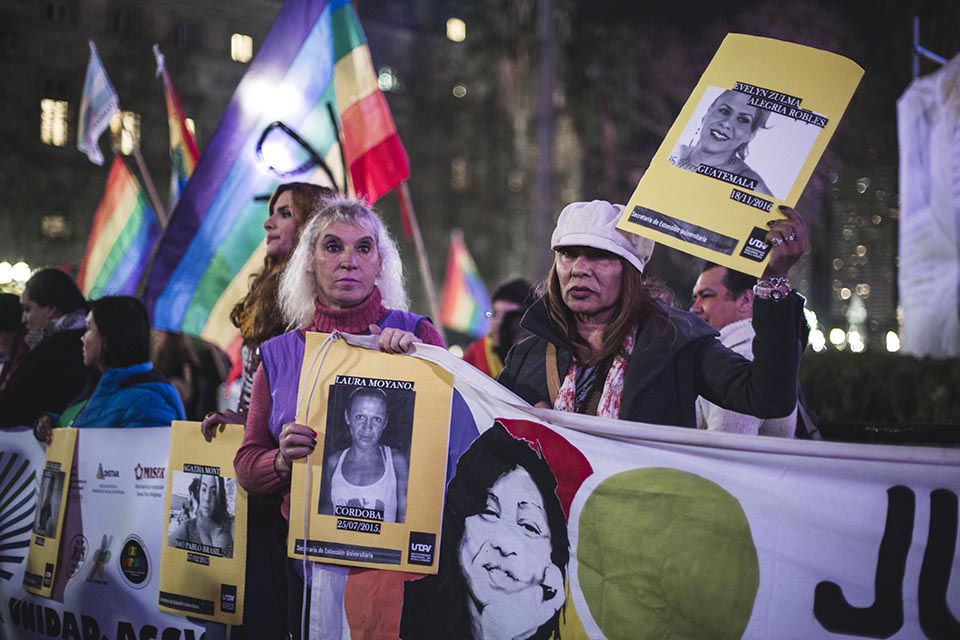 marcha28J_15-copia travesticidios