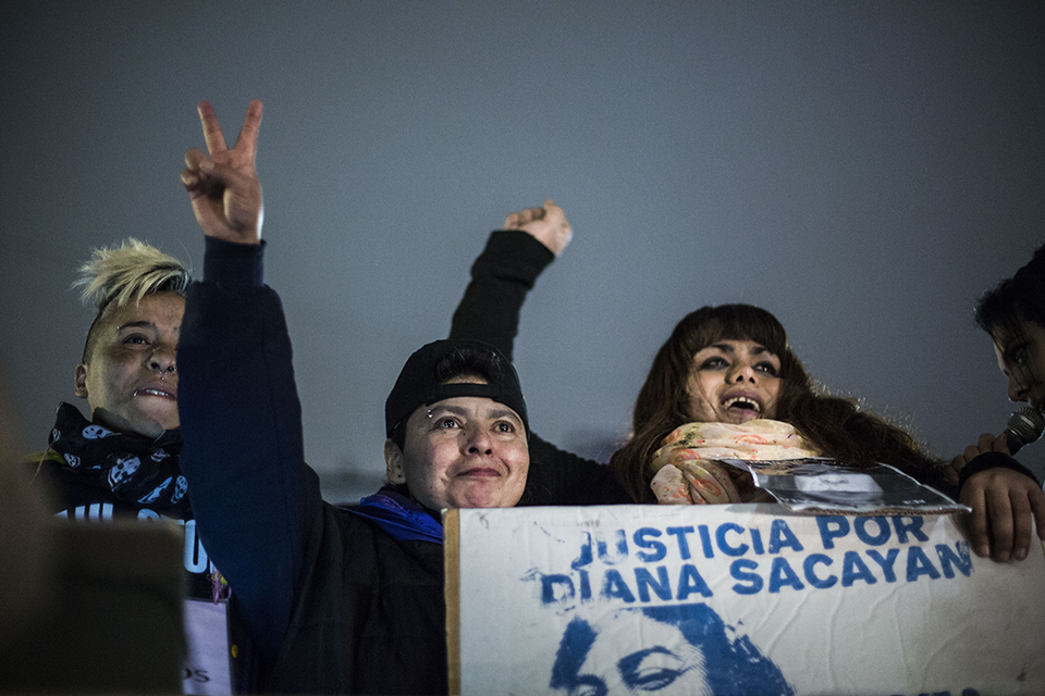 marcha28J_31 copia