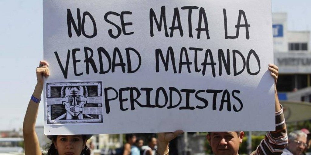 mexperiodistas_1024x512-1024x512