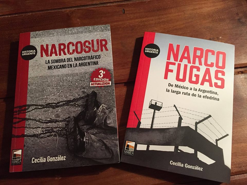 narcosur