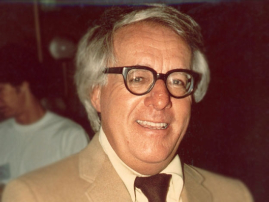 ray-bradbury-1