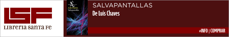 SALVAPANTALLAS LSF