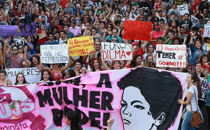 sao_paulo-fica_dilma2-15maio16_0