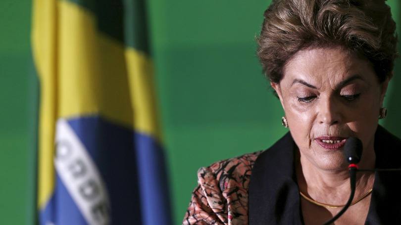 size_810_16_9_a-presidente-dilma-rousseff-em-19-04-16