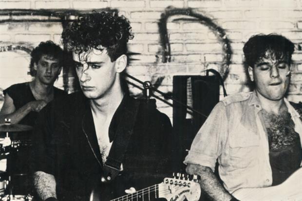 gustavo cerati y soda stereo