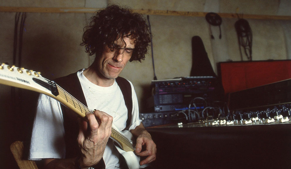 spinetta 6