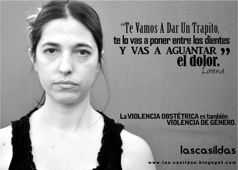 violencia-obst