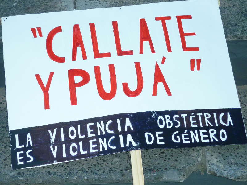 violencia-obstetrica