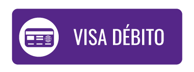 VISA DÉBITO